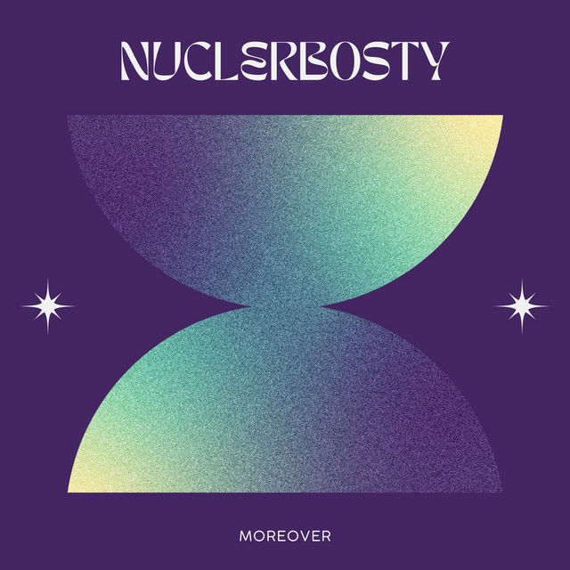 Nucler Photo