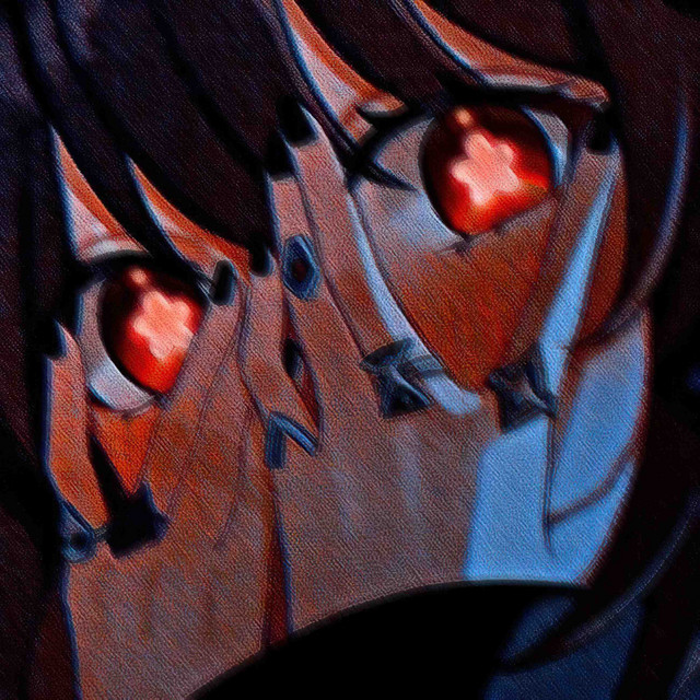 Servant of the Devil cover art
