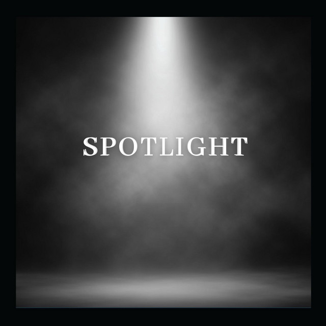 Spotlight