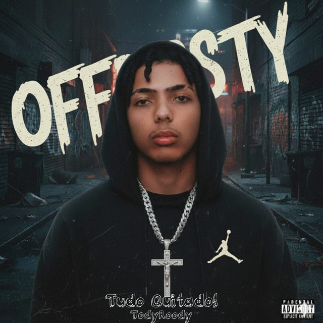 Tudo Quitado (Trap)