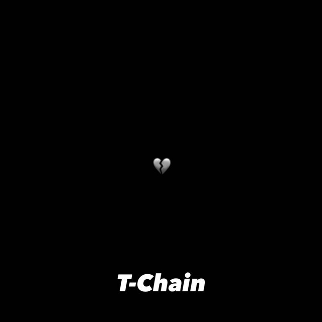 Secret - Single by T-Chain | Spotify