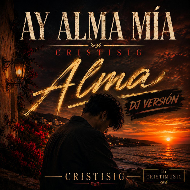 CRISTISIGHE