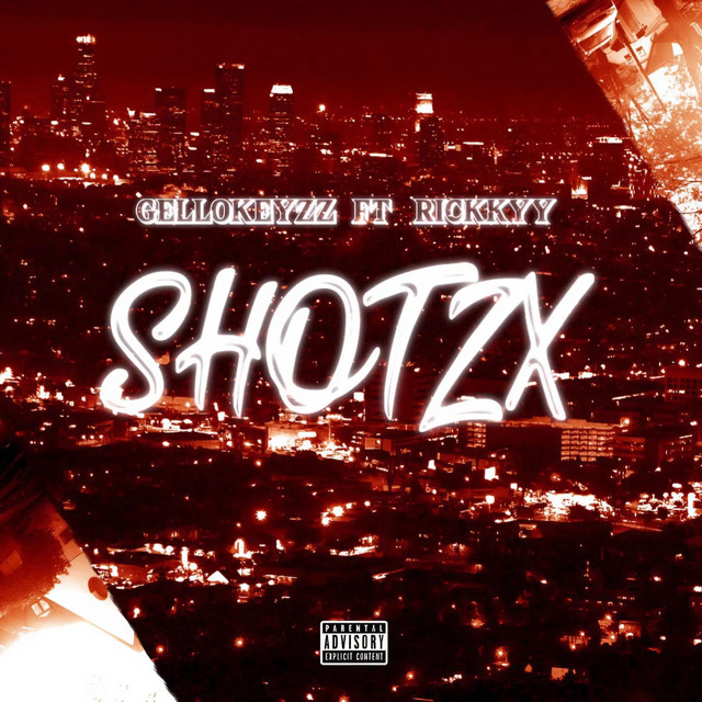 Shotzx