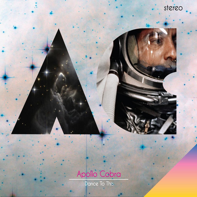 Dance to This cover art