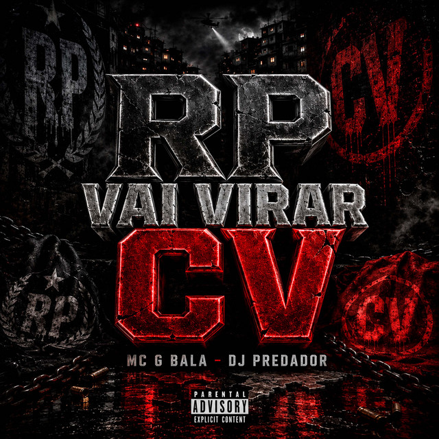 Rp Vai Virar Cv