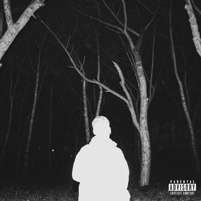 MALEDETTO ME cover art