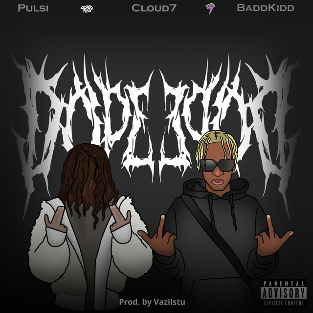 DOPE