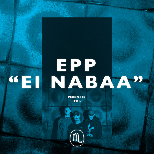 Ei Nabaa cover art