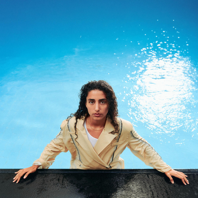 Rooh روح album image