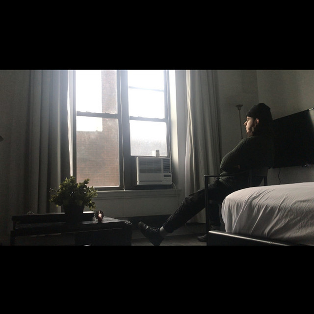 Heart Break cover art