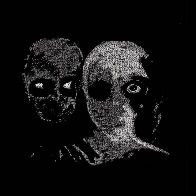 NEPTUNIUM