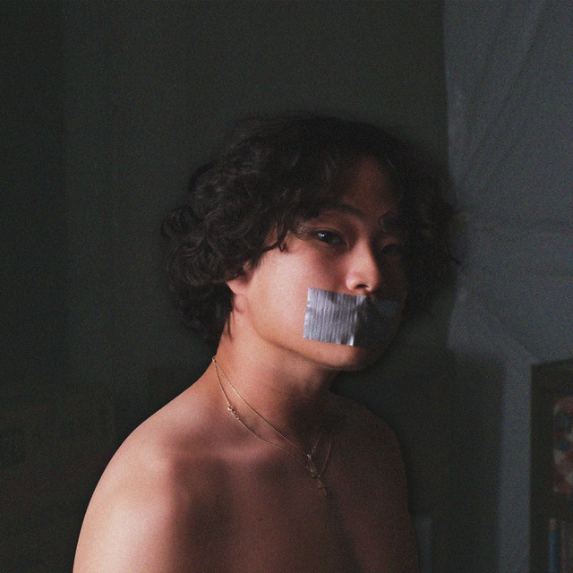 HEARSAY
