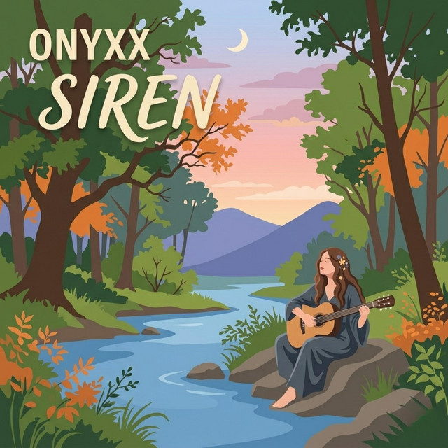 Onyxx