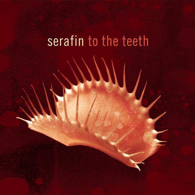 To The Teeth by Serafin