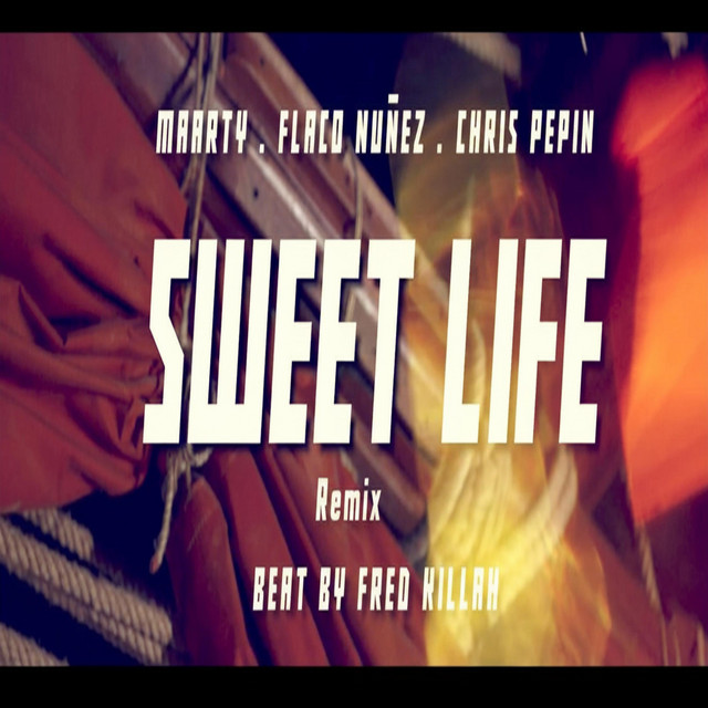 Sweet Life