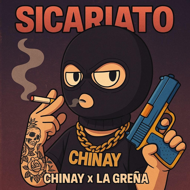 Sikariato