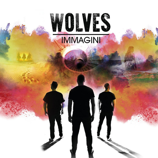 Immagini - Album by Wolves | Spotify