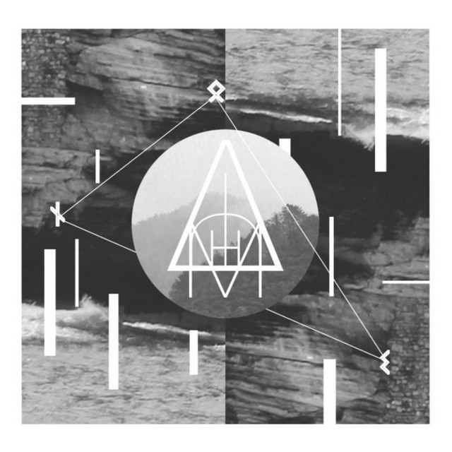 One cover art