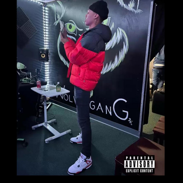 The Biggest G.O.A.T - Album by Big Guappo | Spotify