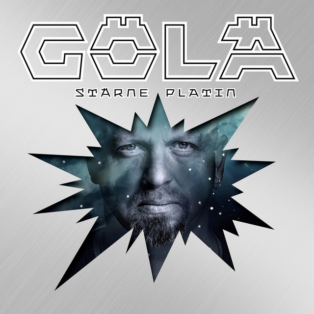 Stärne (Platin) cover art