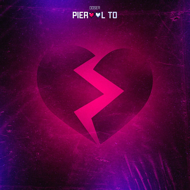 Pierdol To