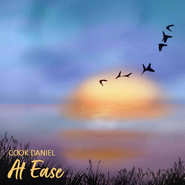 At Ease
