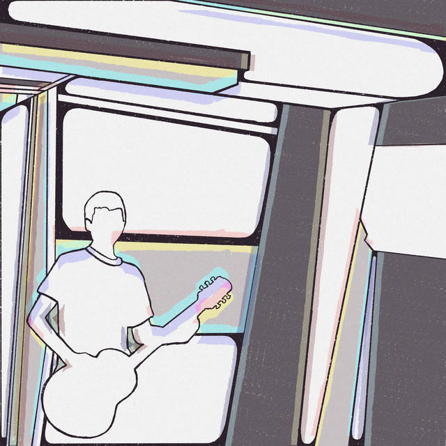 Do Not Tell the Kids to Be Quiet cover