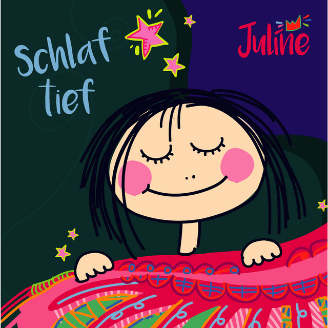 Juline