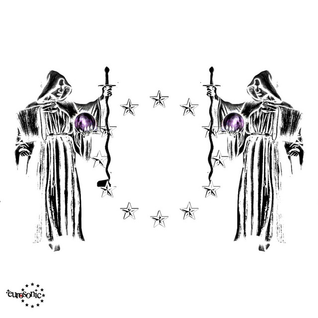 LZINGUINI Vol. 2 cover art