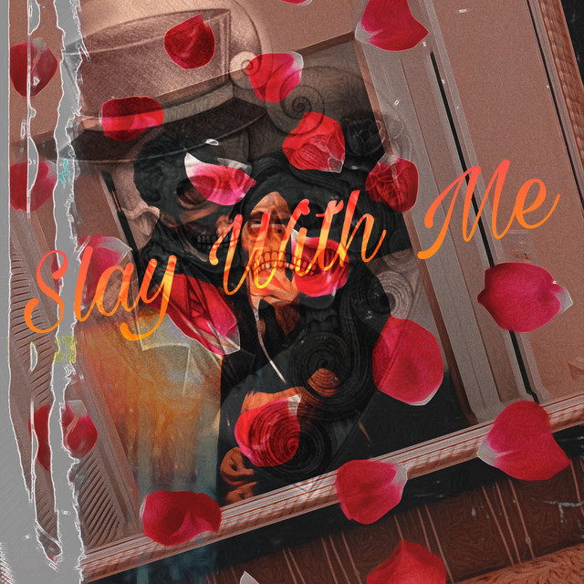 Slay With Me - Single by Boogio | Spotify
