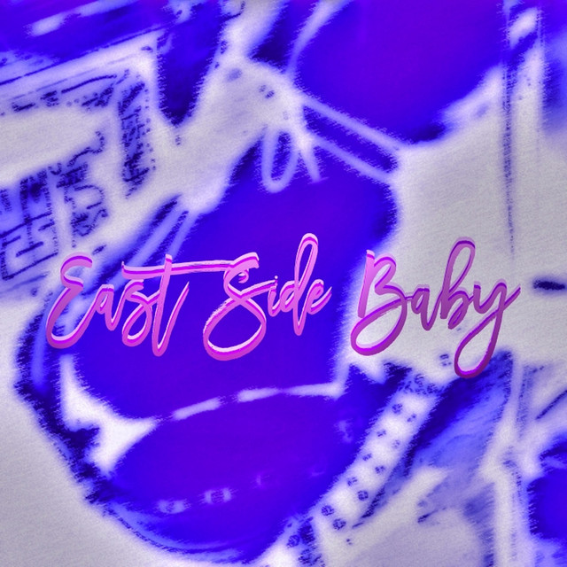 Njebo Selah, Keyywav – East Side Baby