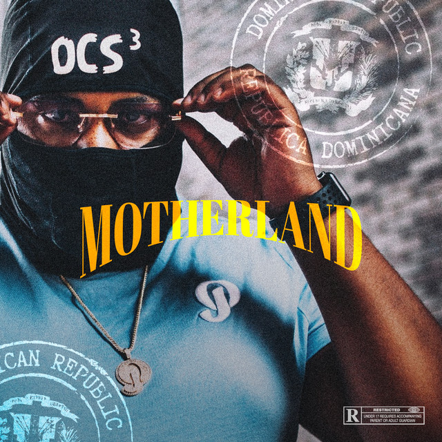 Motherland