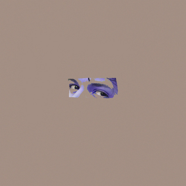 Seventeen cover art