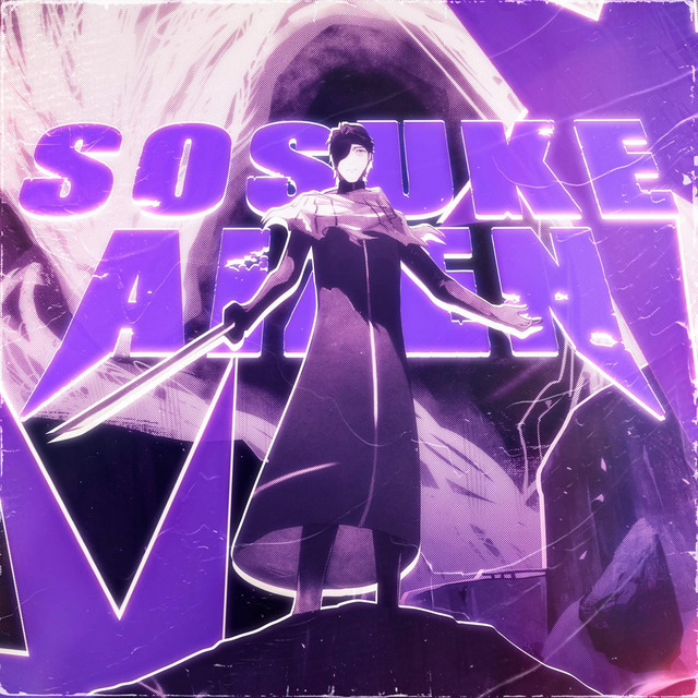 DEVOUT (Aizen)