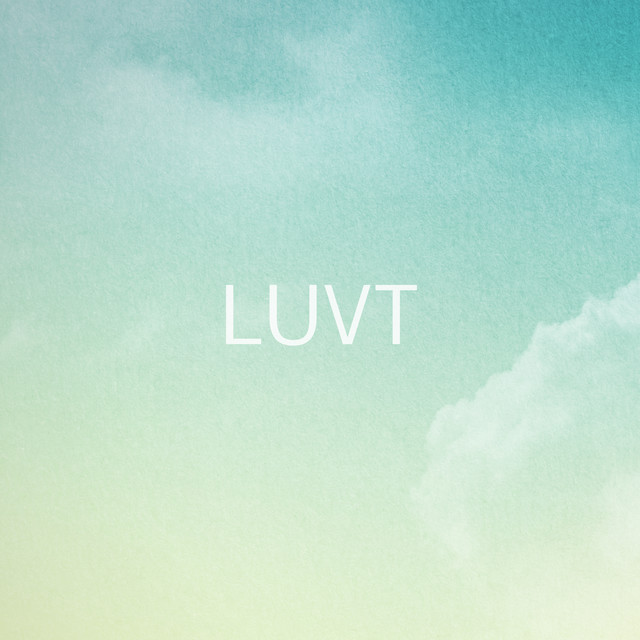 LUVT