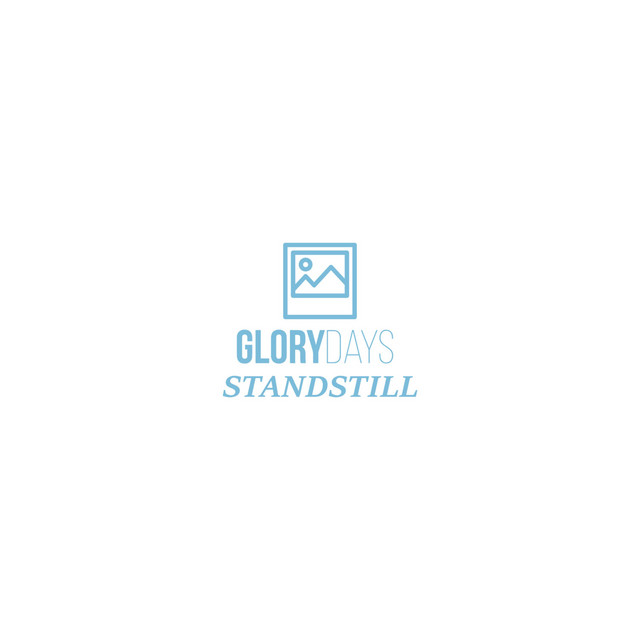 Standstill cover
