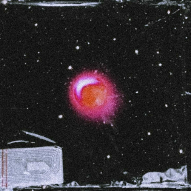 Ayer (2026 Remastered Version)