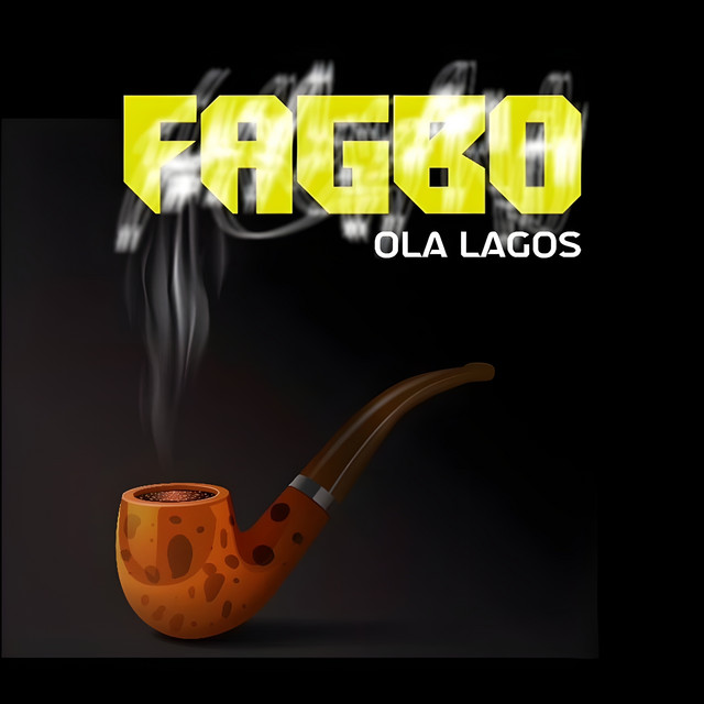 Ola Lagos