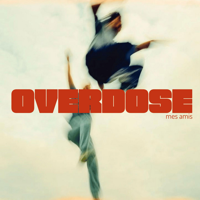 Overdose