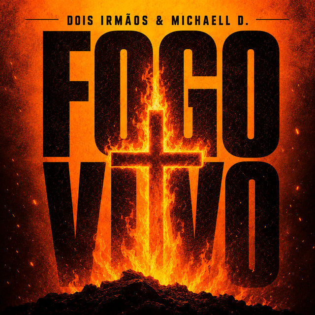 Fogo Vivo