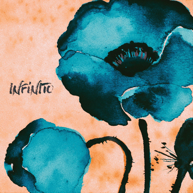 Infinito cover art