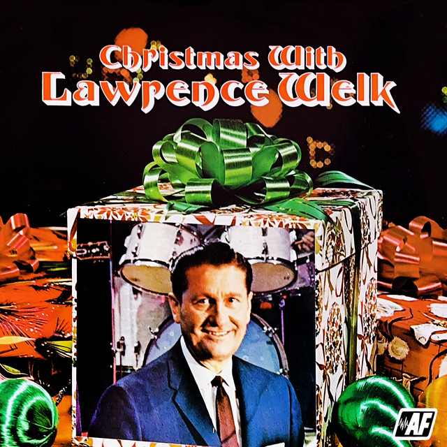 Christmas With Lawrence Welk