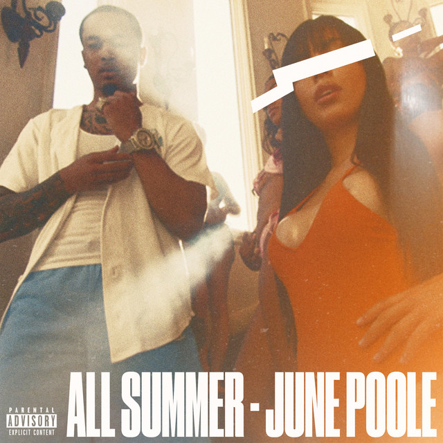 All Summer