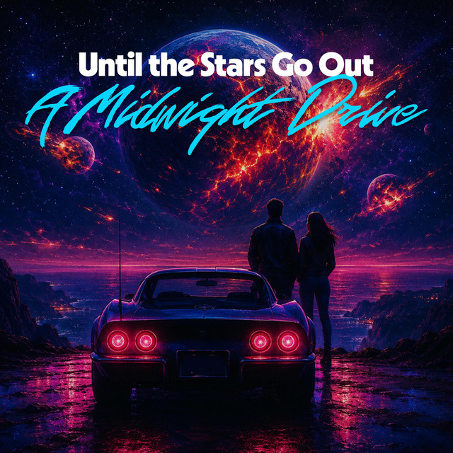 Until the Stars Go Out