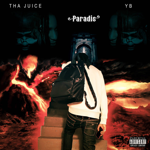 Paradis