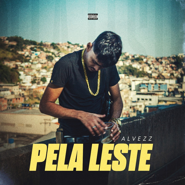 Pela Leste