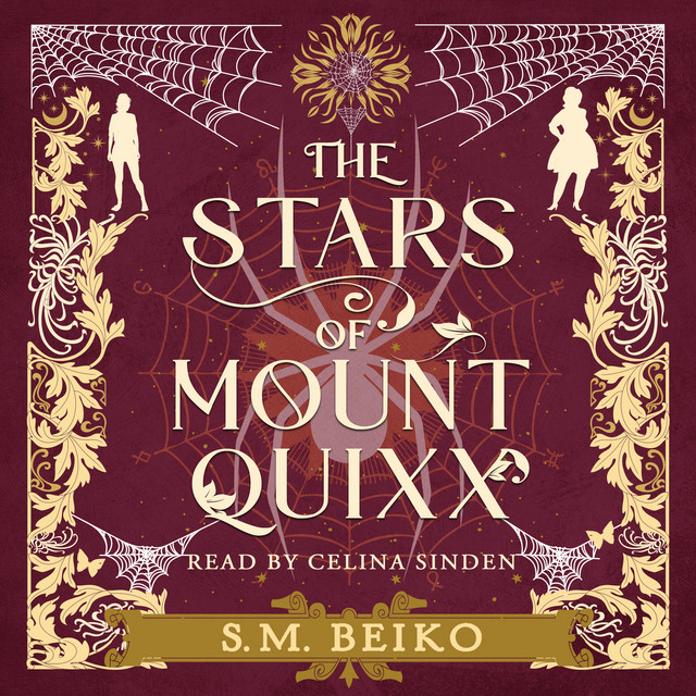 S.M. Beiko