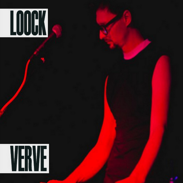 Loock