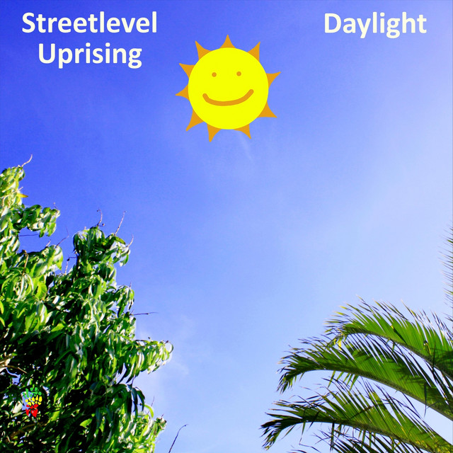 Daylight