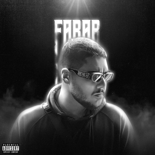 Farar cover art